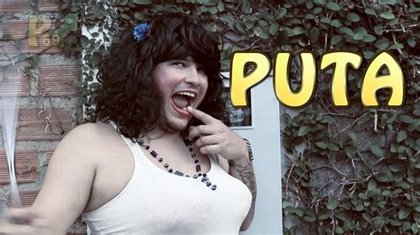 putaxvideos|Categorias .